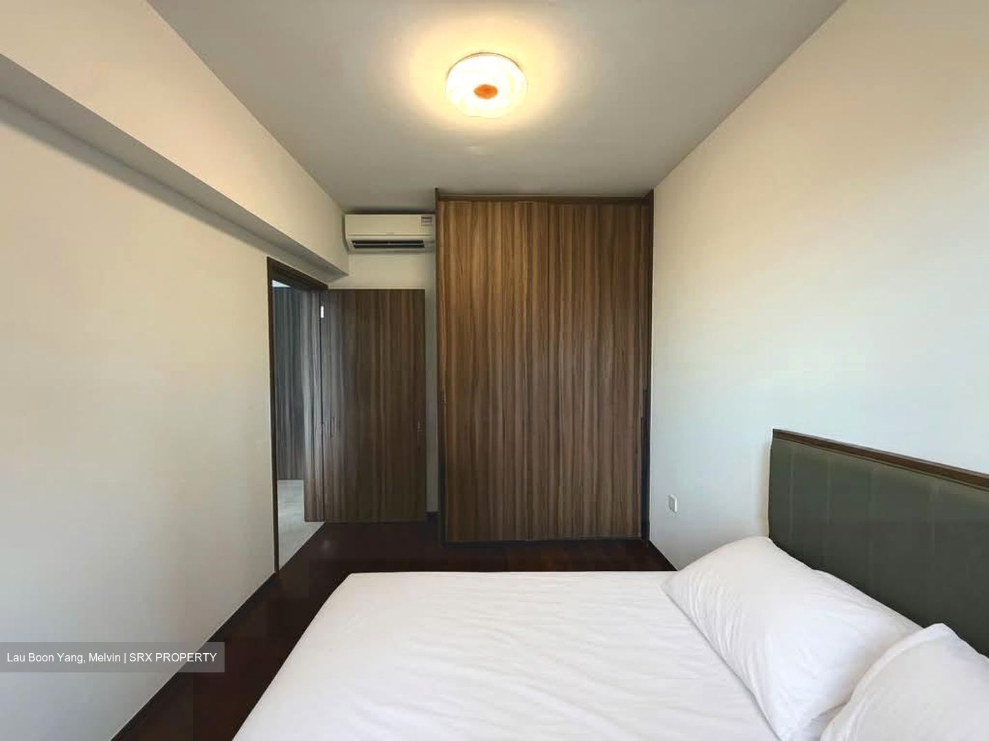 Lentor Modern (D26), Apartment #602969431